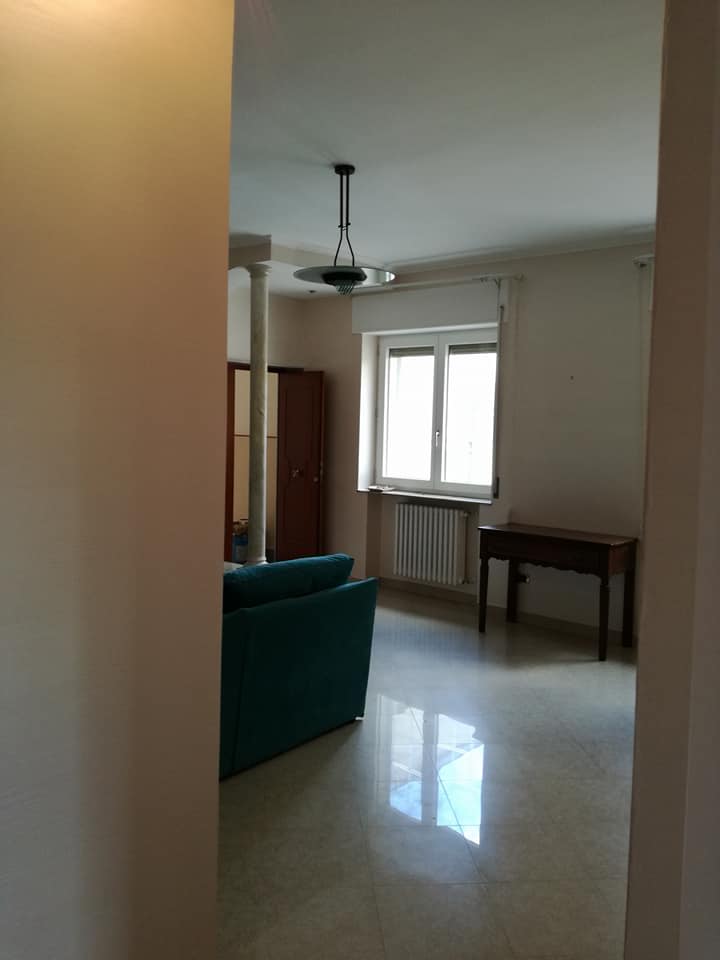 Decoratori Dal 1960 Interior & Exterior Design Di Dinardo Leo — Foto 1