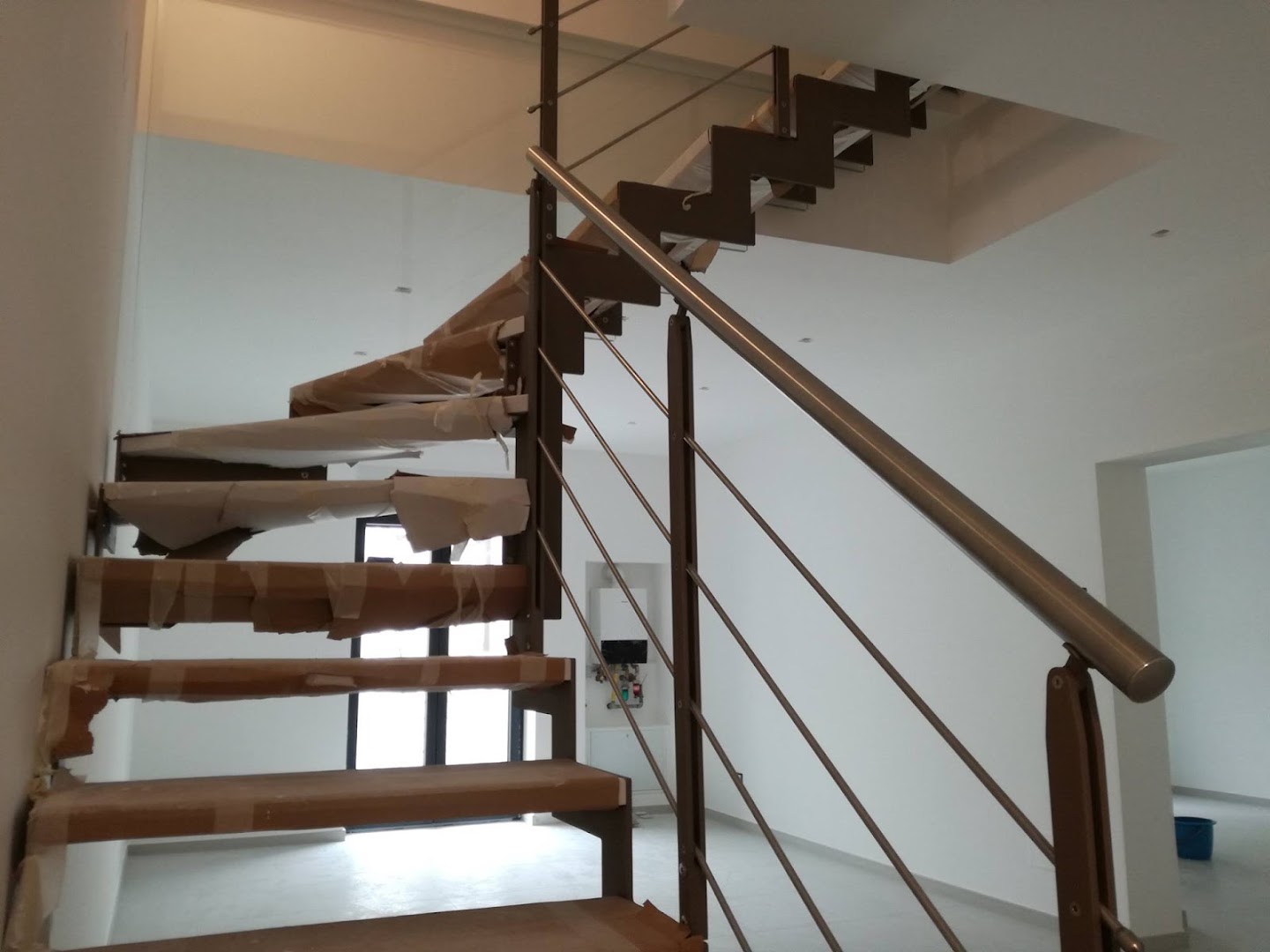 Decoratori Dal 1960 Interior & Exterior Design Di Dinardo Leo — Foto 4