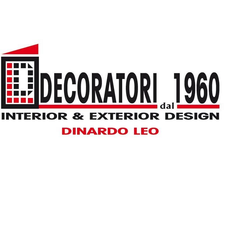Decoratori Dal 1960 Interior & Exterior Design Di Dinardo Leo — Foto 7